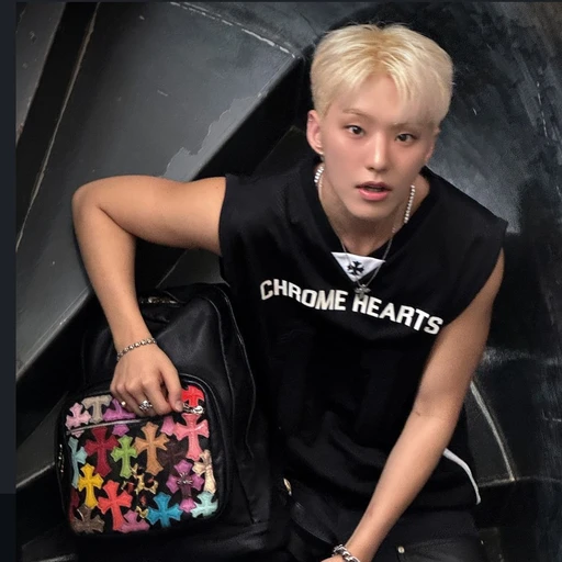 권순영