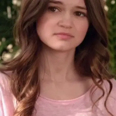Profile image of Katie knight