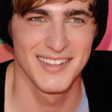 Profile image of Kendall knight