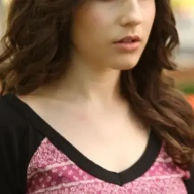 Profile image of Camille  Roberts