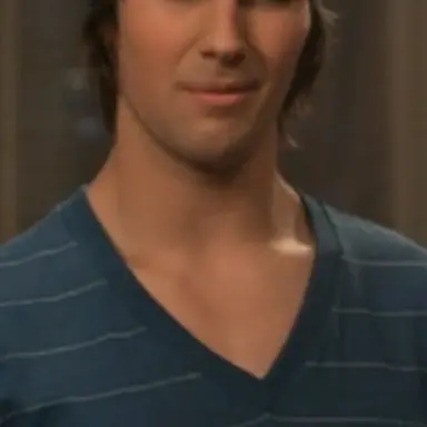 Profile image of James diamond