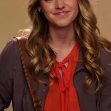 Profile image of Jo Taylor