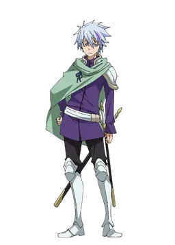 Profile image of ディーノ
