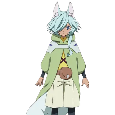 Profile image of パルヴィーズ