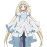 Profile image of イヴ