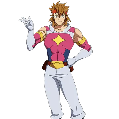 Profile image of カザミ