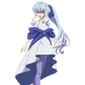 Profile image of サラ