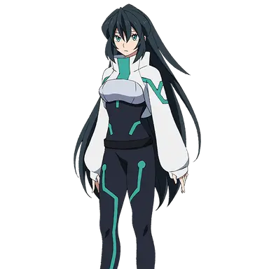 Profile image of メイ
