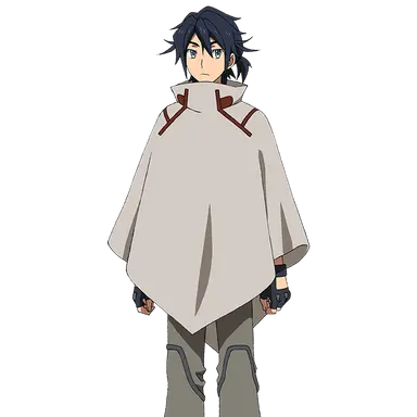 Profile image of ヒロト