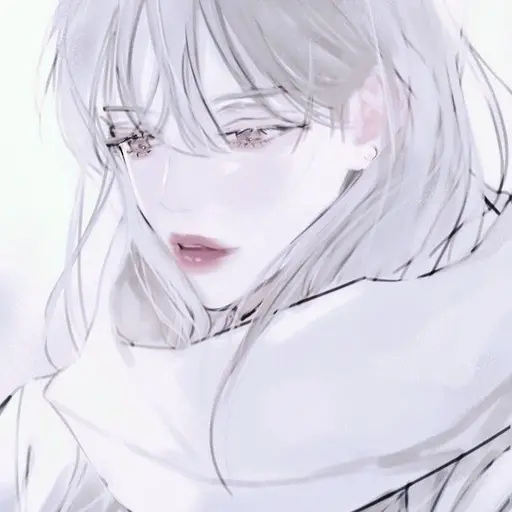 Ghsad의 이샤인