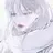 이샤인