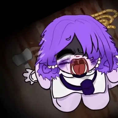 Profile image of 레이마