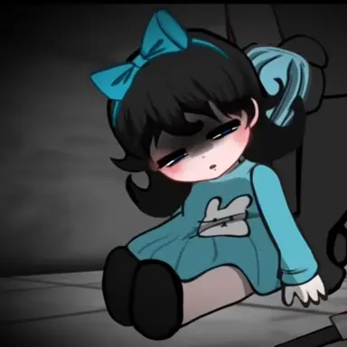 Profile image of 내레이터