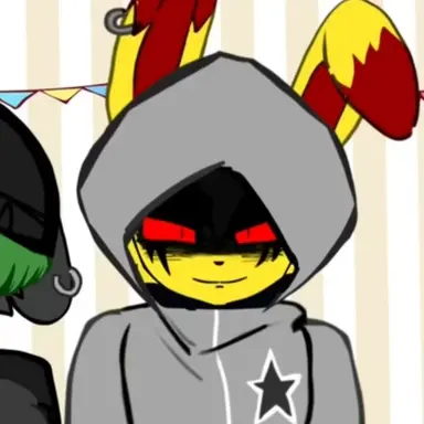 Profile image of 루구스