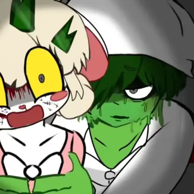 Profile image of 댐