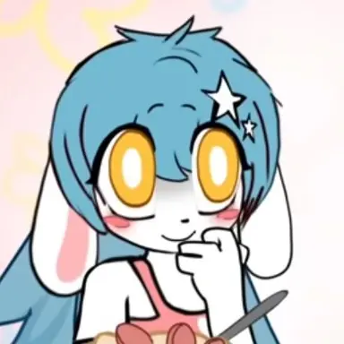 Profile image of 풀라