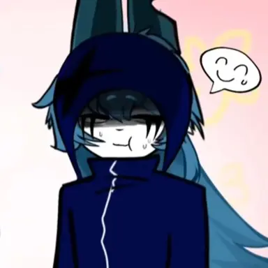 Profile image of 푸카시