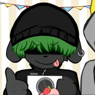 Profile image of 루케니
