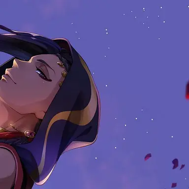 Profile image of ジャミル