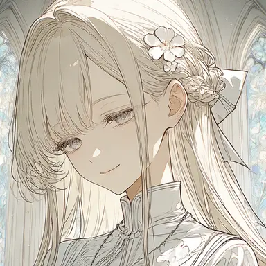 Profile image of 안제
