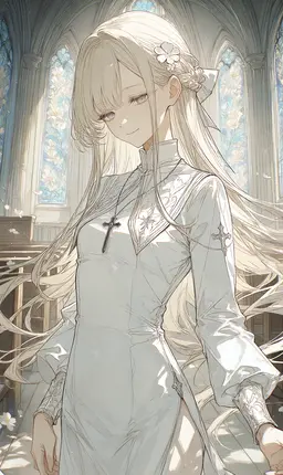 Profile image of 안제