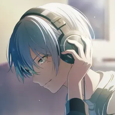 Profile image of 아오야기 토우야