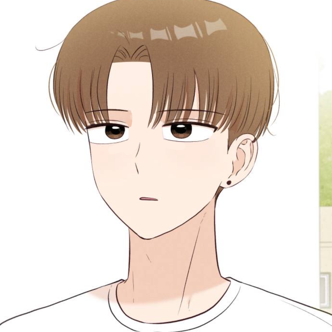 자? 자네,, 대표 이미지