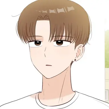 Profile image of 김준수