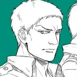 Profile image of ライナー