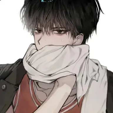 Profile image of 서현진