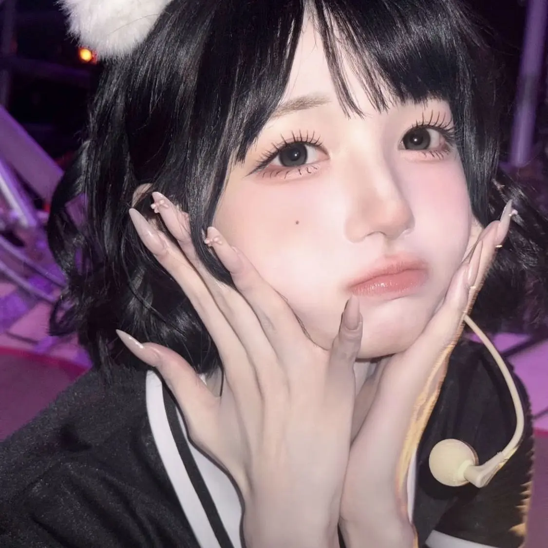 1910_342의 남녀무리(수학여행✈️)