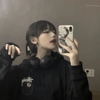 Profile image of 백지현