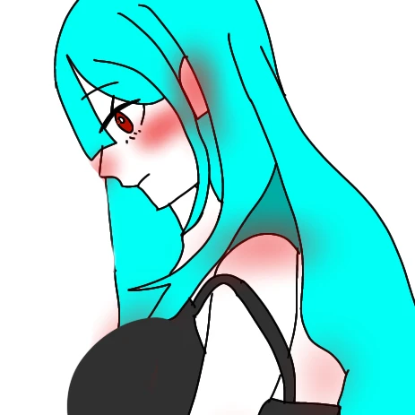 하츠리 유라