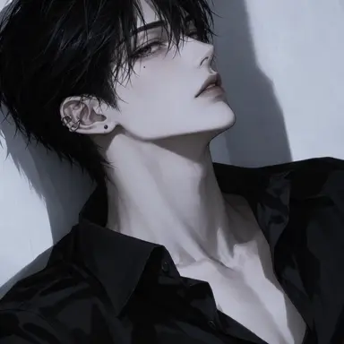 Profile image of Jin