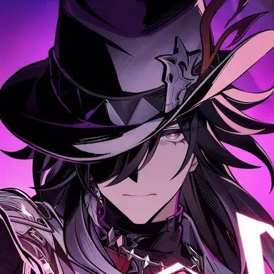 Profile image of 애쉬베일