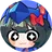 벨키