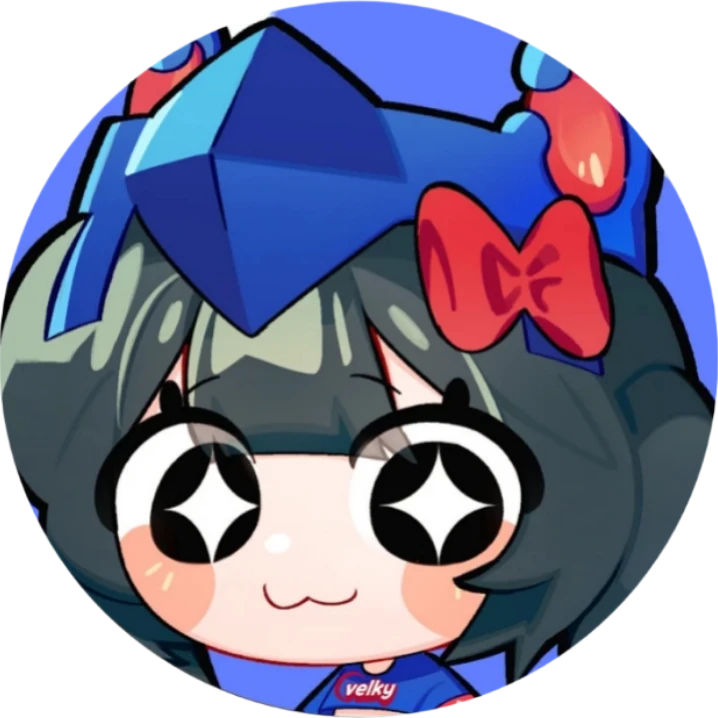 벨키