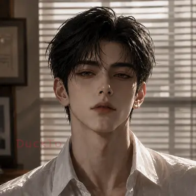 Profile image of 권시헌