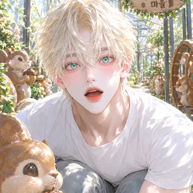Profile image of Jayden