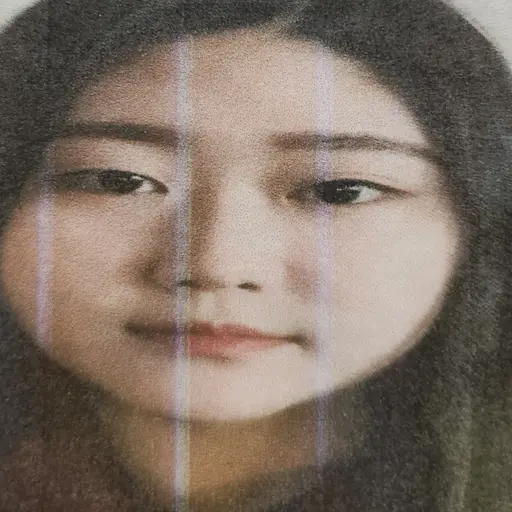 GruffEmoji1237의 친구