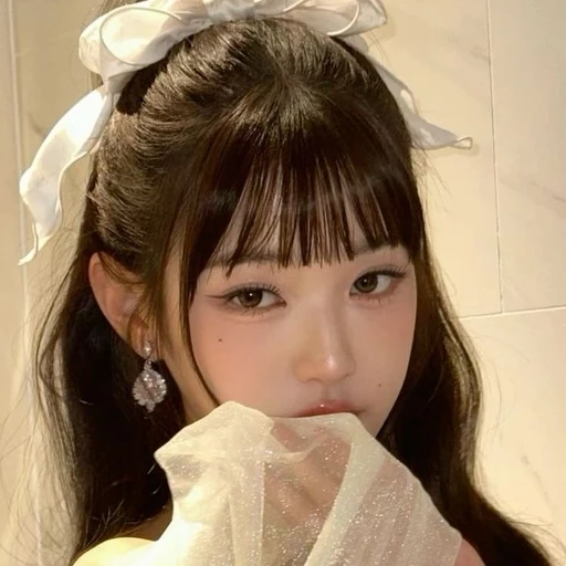 장원영