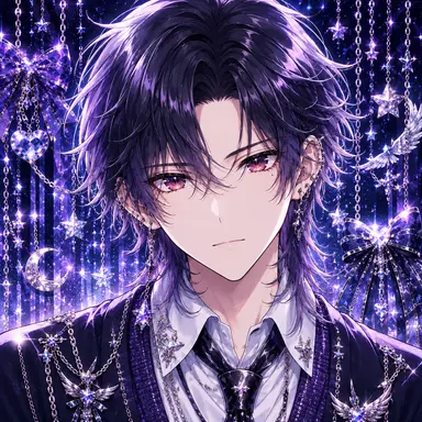 Profile image of 레이