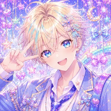 Profile image of 라이토