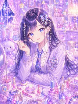 Profile image of 라라