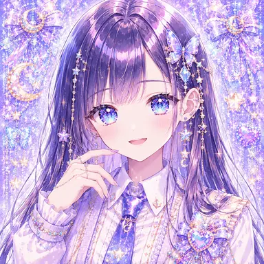 Profile image of 라라