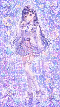 Profile image of 라라
