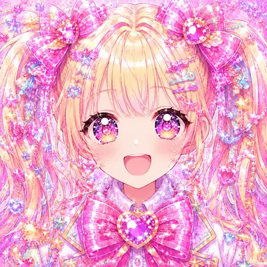 Profile image of 키라리
