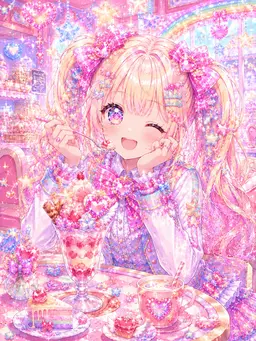 Profile image of 키라리