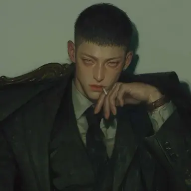 Profile image of 데미안 하슬리베