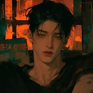 Profile image of 양천위